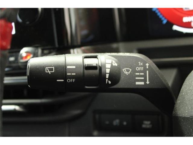 ノート(新潟県新潟市東区)