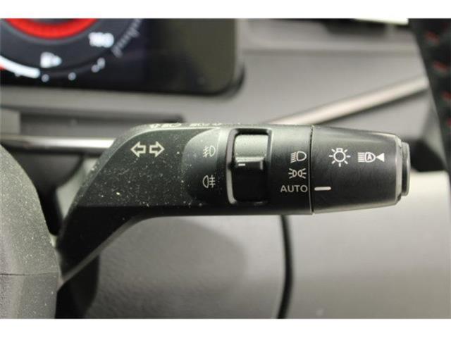 ノート(新潟県新潟市東区)