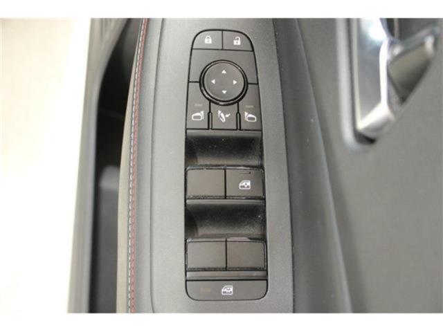 ノート(新潟県新潟市東区)