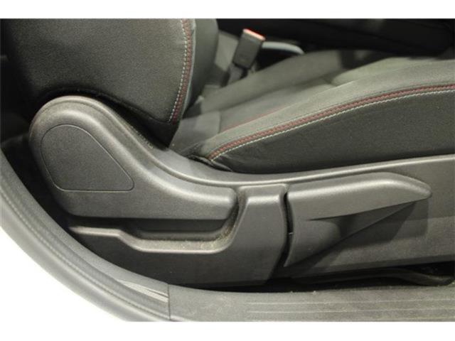 ノート(新潟県新潟市東区)