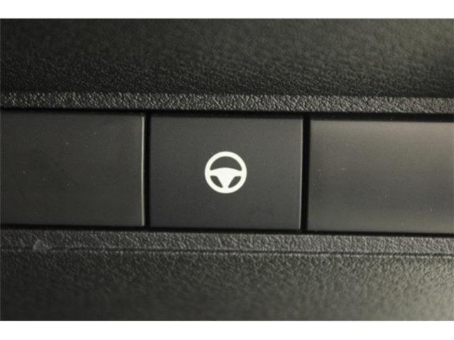 ノート(新潟県新潟市東区)