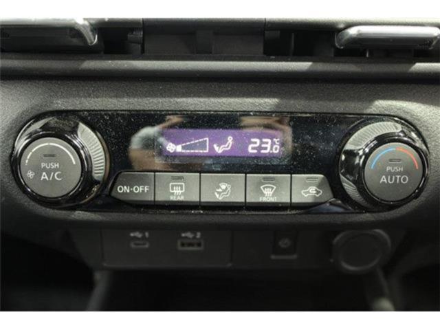 ノート(新潟県新潟市東区)