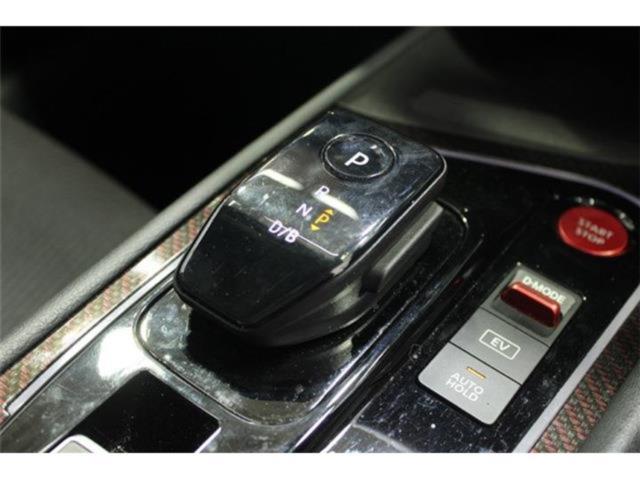 ノート(新潟県新潟市東区)