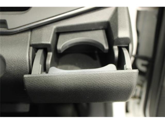 ノート(新潟県新潟市東区)