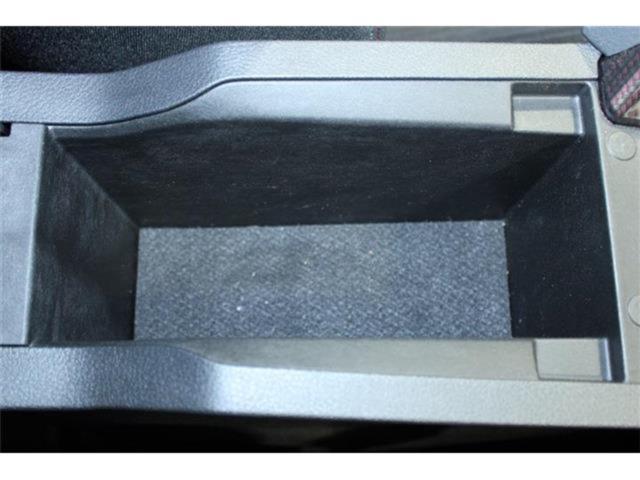 ノート(新潟県新潟市東区)