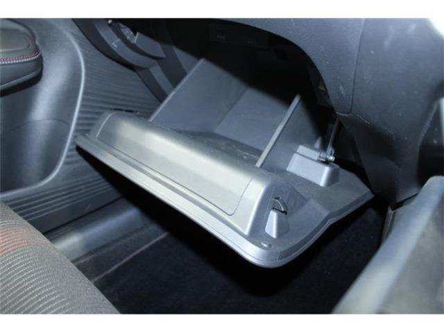 ノート(新潟県新潟市東区)