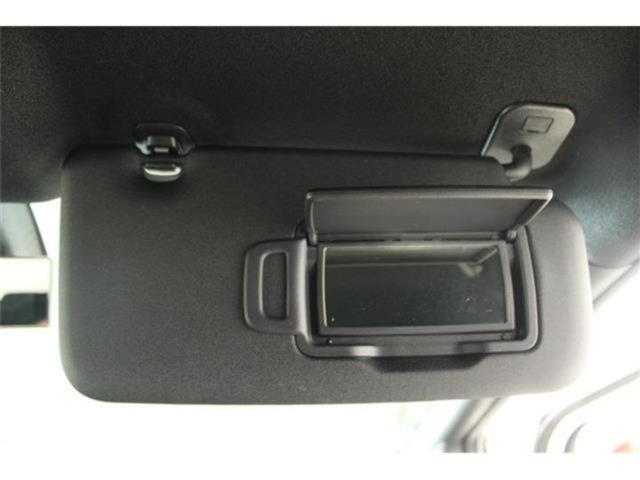 ノート(新潟県新潟市東区)