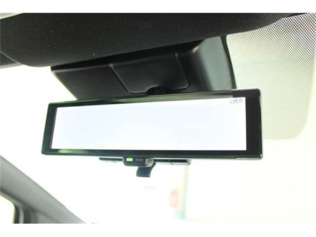 ノート(新潟県新潟市東区)