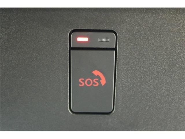 ノート(新潟県新潟市東区)