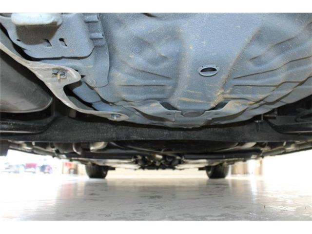 ノート(新潟県新潟市東区)