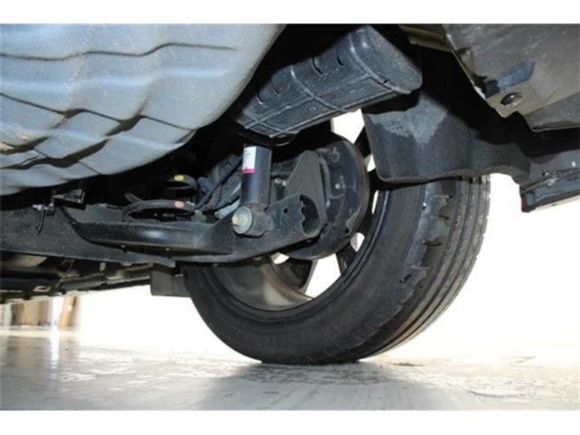 ノート(新潟県新潟市東区)