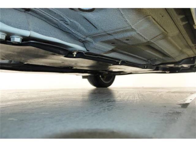 ノート(新潟県新潟市東区)