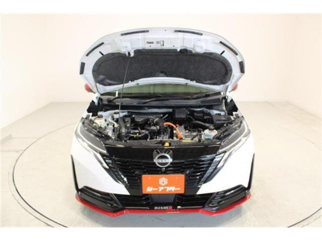 ノート(新潟県新潟市東区)