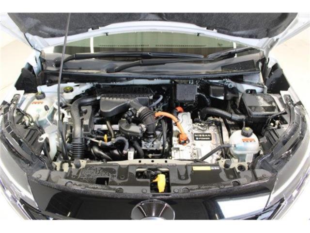 ノート(新潟県新潟市東区)