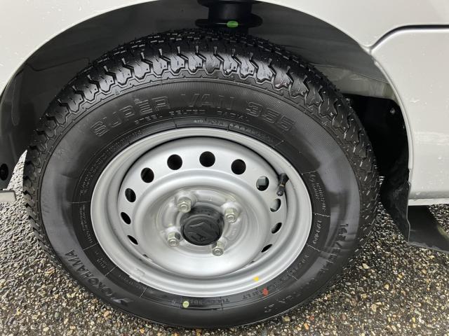 キャリイトラック(新潟県新潟市西蒲区)