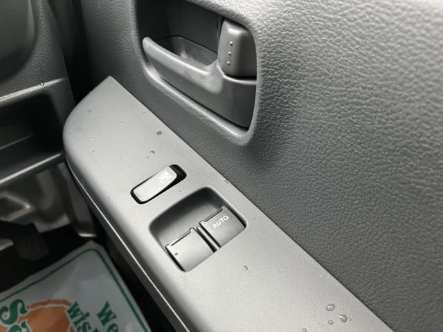 キャリイトラック(新潟県新潟市西蒲区)