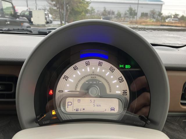 アルトラパン LC（新潟県新潟市西蒲区）画像42