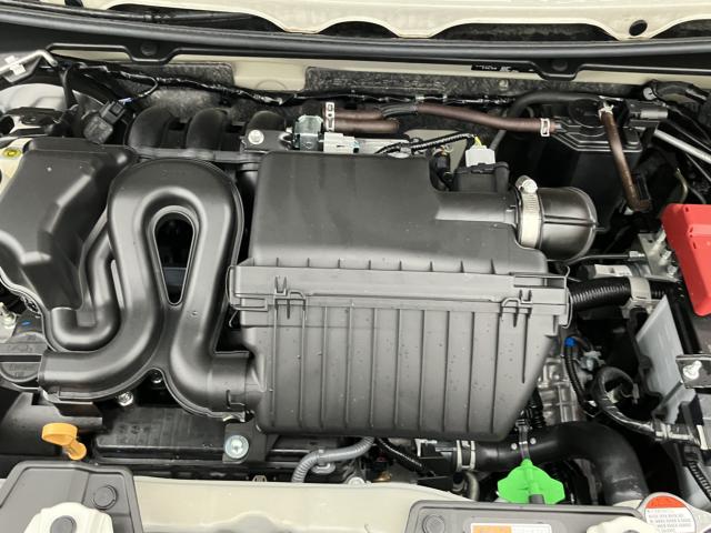 アルトラパン LC（新潟県新潟市西蒲区）画像44