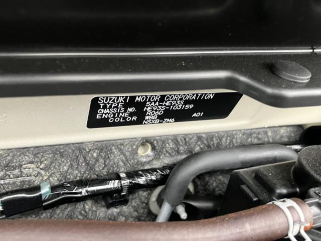 アルトラパン LC（新潟県新潟市西蒲区）画像43