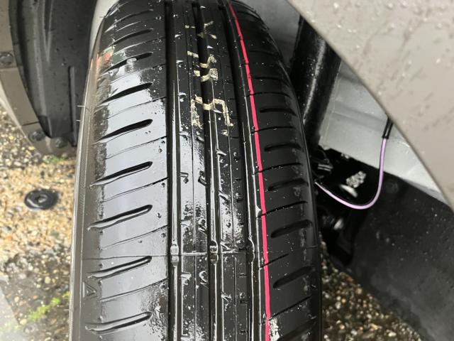 アルトラパン LC（新潟県新潟市西蒲区）画像13