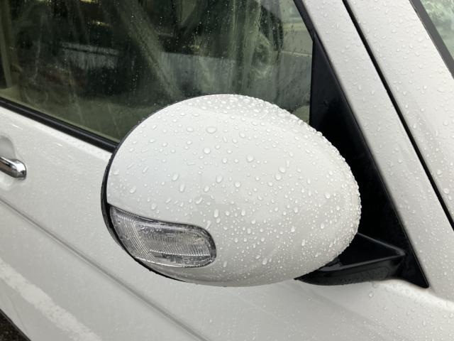 アルトラパン LC（新潟県新潟市西蒲区）画像19