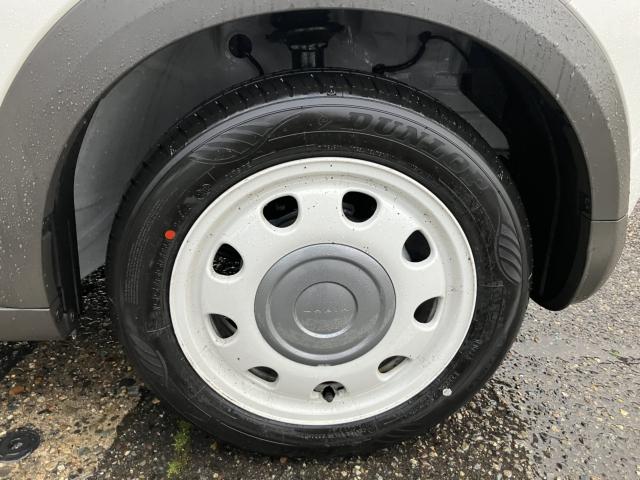 アルトラパン LC（新潟県新潟市西蒲区）画像23