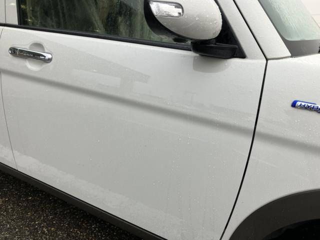 アルトラパン LC（新潟県新潟市西蒲区）画像22