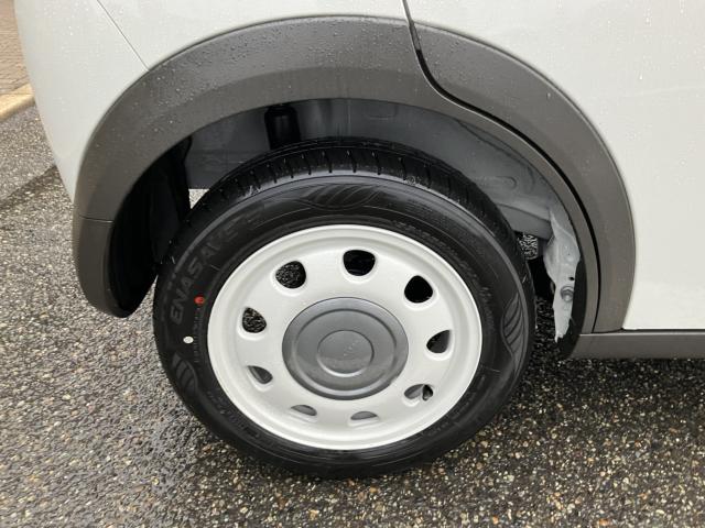 アルトラパン LC（新潟県新潟市西蒲区）画像25