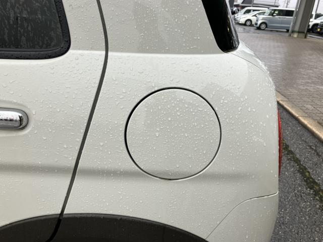 アルトラパン LC（新潟県新潟市西蒲区）画像32