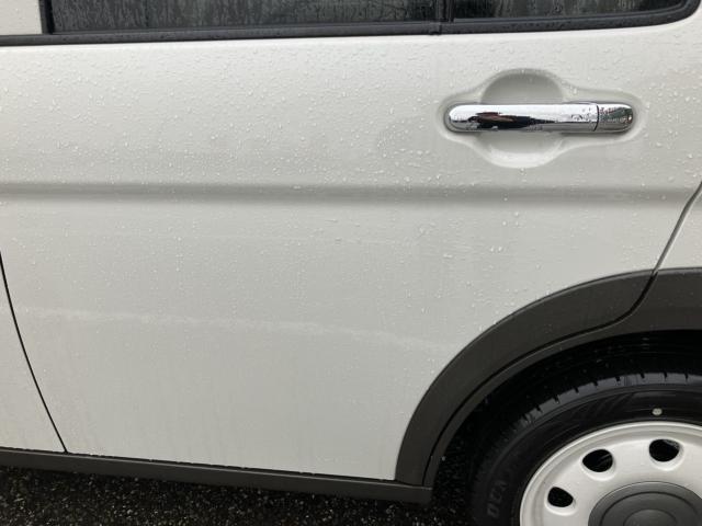 アルトラパン LC（新潟県新潟市西蒲区）画像31