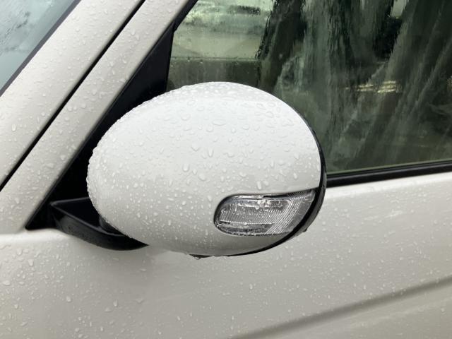 アルトラパン LC（新潟県新潟市西蒲区）画像33