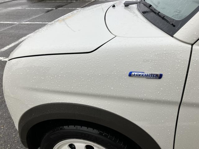 アルトラパン LC（新潟県新潟市西蒲区）画像34