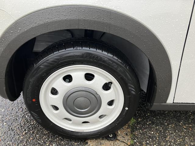 アルトラパン LC（新潟県新潟市西蒲区）画像35