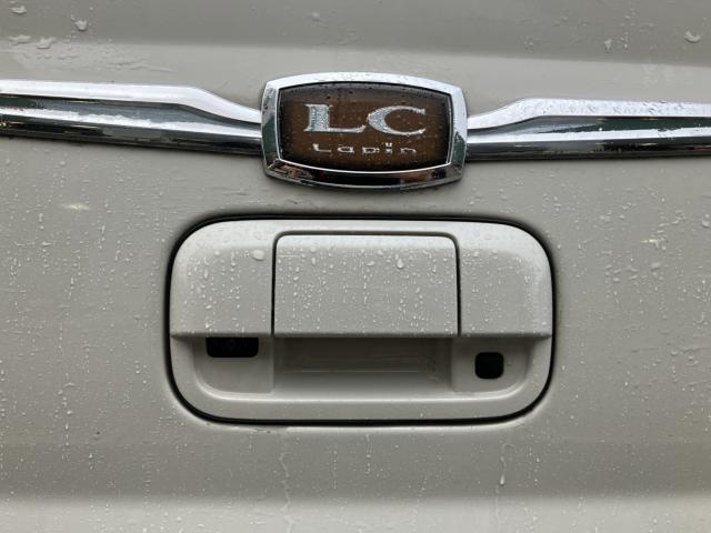 アルトラパン LC（新潟県新潟市西蒲区）画像38