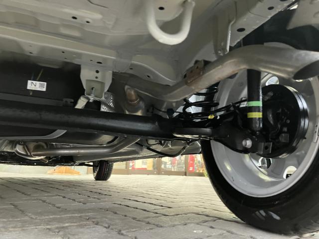 アルトラパン LC（新潟県新潟市西蒲区）画像41