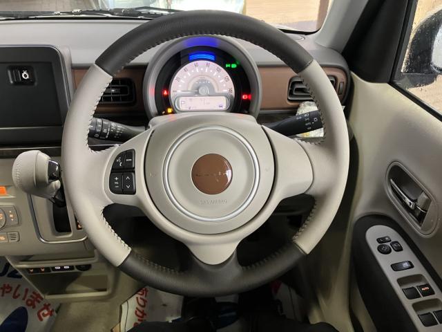 アルトラパン LC（新潟県新潟市西蒲区）画像39