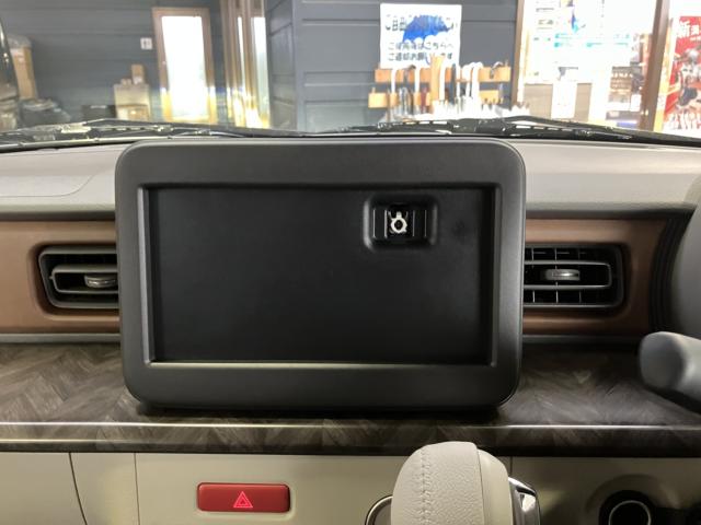 アルトラパン LC（新潟県新潟市西蒲区）画像36