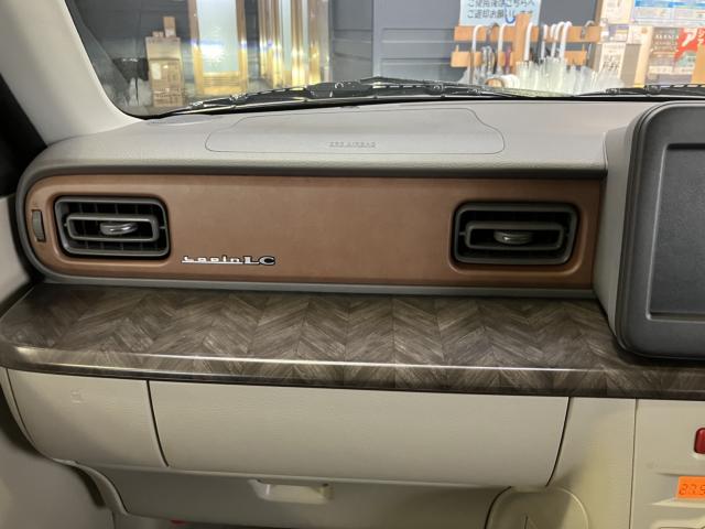 アルトラパン LC（新潟県新潟市西蒲区）画像47