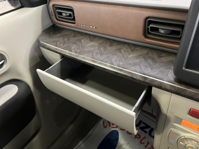 アルトラパン LC（新潟県新潟市西蒲区）画像46