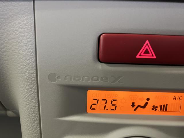 アルトラパン LC（新潟県新潟市西蒲区）画像45