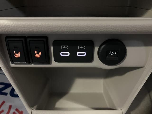 アルトラパン LC（新潟県新潟市西蒲区）画像48