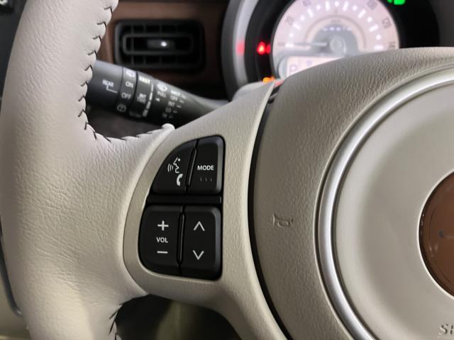 アルトラパン LC（新潟県新潟市西蒲区）画像49