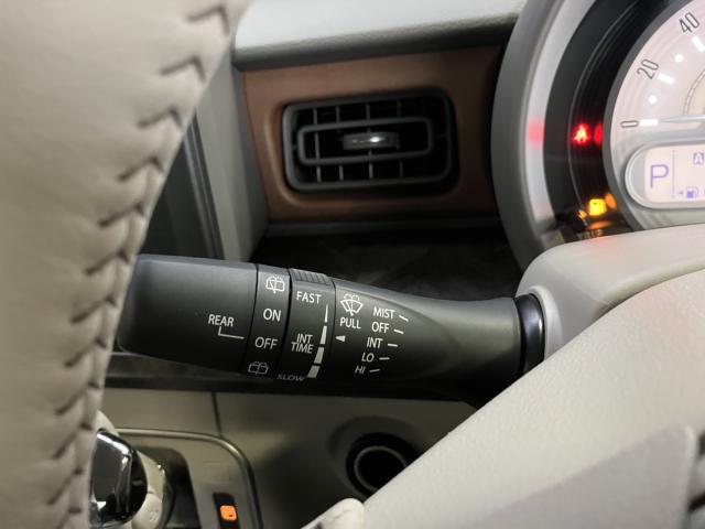 アルトラパン LC（新潟県新潟市西蒲区）画像50