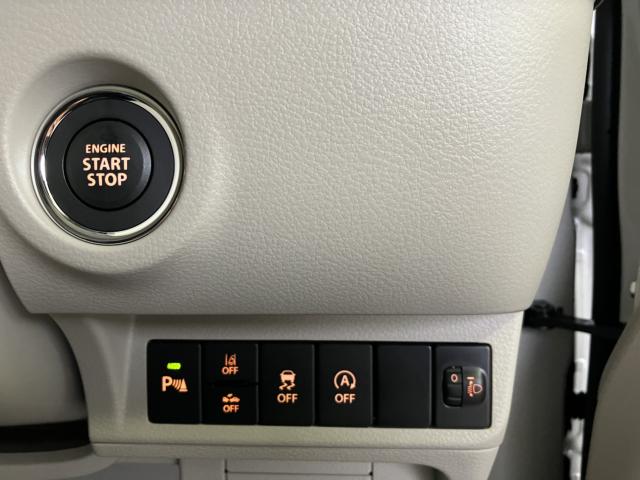 アルトラパン LC（新潟県新潟市西蒲区）画像52