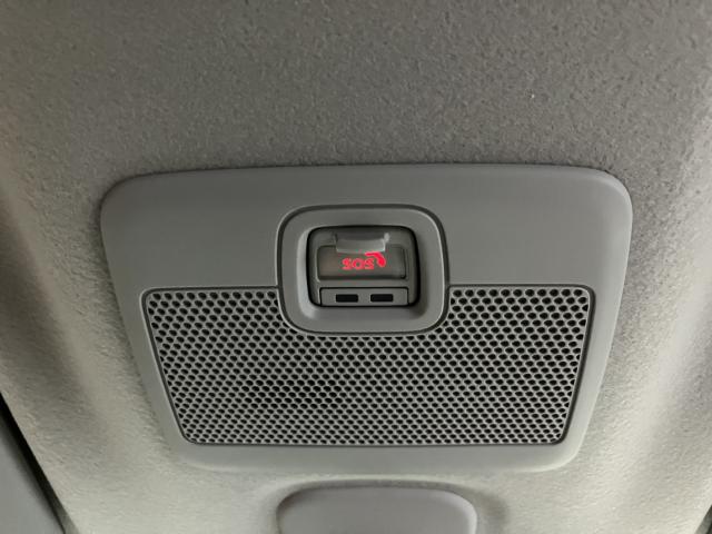 アルトラパン LC（新潟県新潟市西蒲区）画像51