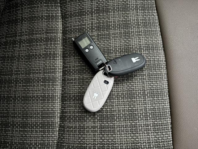 アルトラパン LC（新潟県上越市）画像7