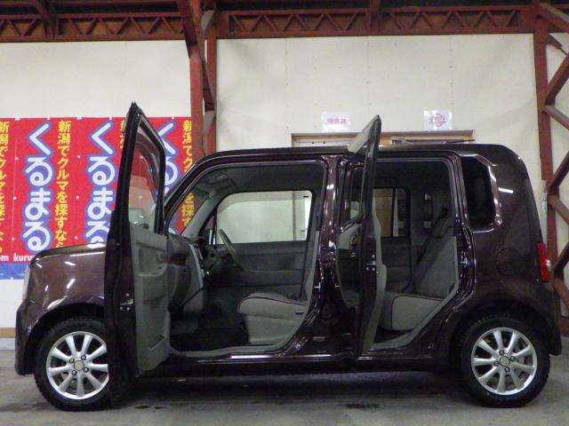 ムーヴコンテ（新潟県新潟市西区）画像16