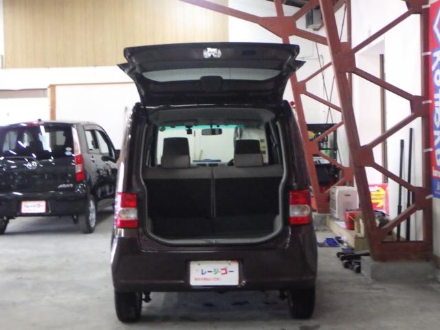 ムーヴコンテ（新潟県新潟市西区）画像11