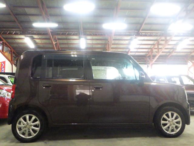 ムーヴコンテ（新潟県新潟市西区）画像9