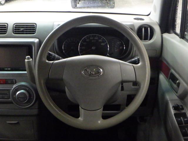 ムーヴコンテ（新潟県新潟市西区）画像5